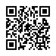 qrcode for WD1610743763
